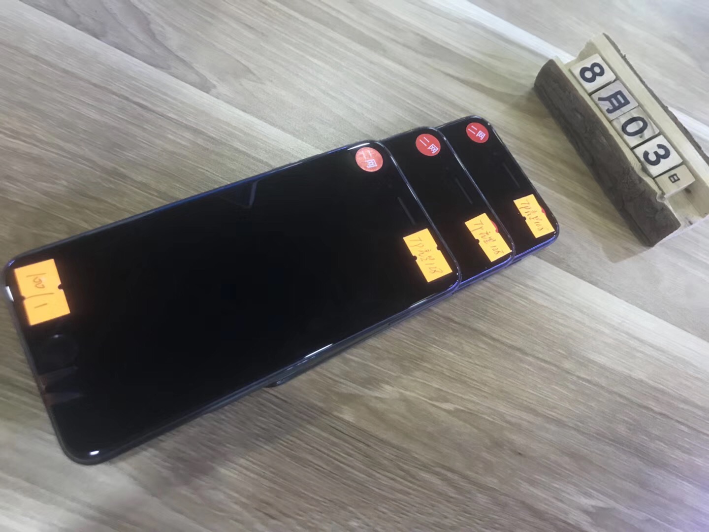 为什么苹果8p到现在还这么受欢迎,iphone8iphone8p哪个更好