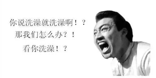 游戏里面哪个游戏最会玩梗,盘点那些玩梗的游戏