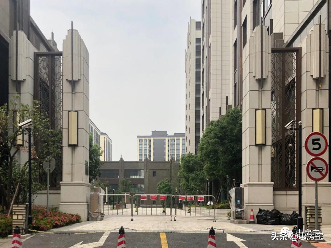 浦东中环最新规划,浦东新区金色中环发展带规划图