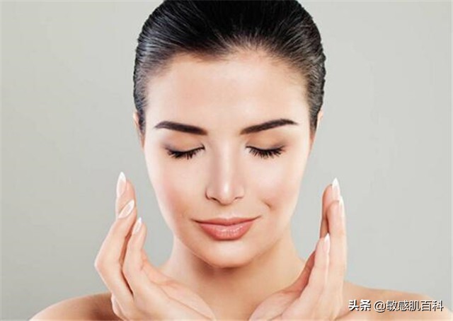 如何改善毛孔粗大和收缩毛孔,毛孔粗大怎么办最有效收缩毛孔