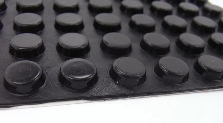 模切纸张厚度不一样怎么解决,怎样解决模切大小边的问题