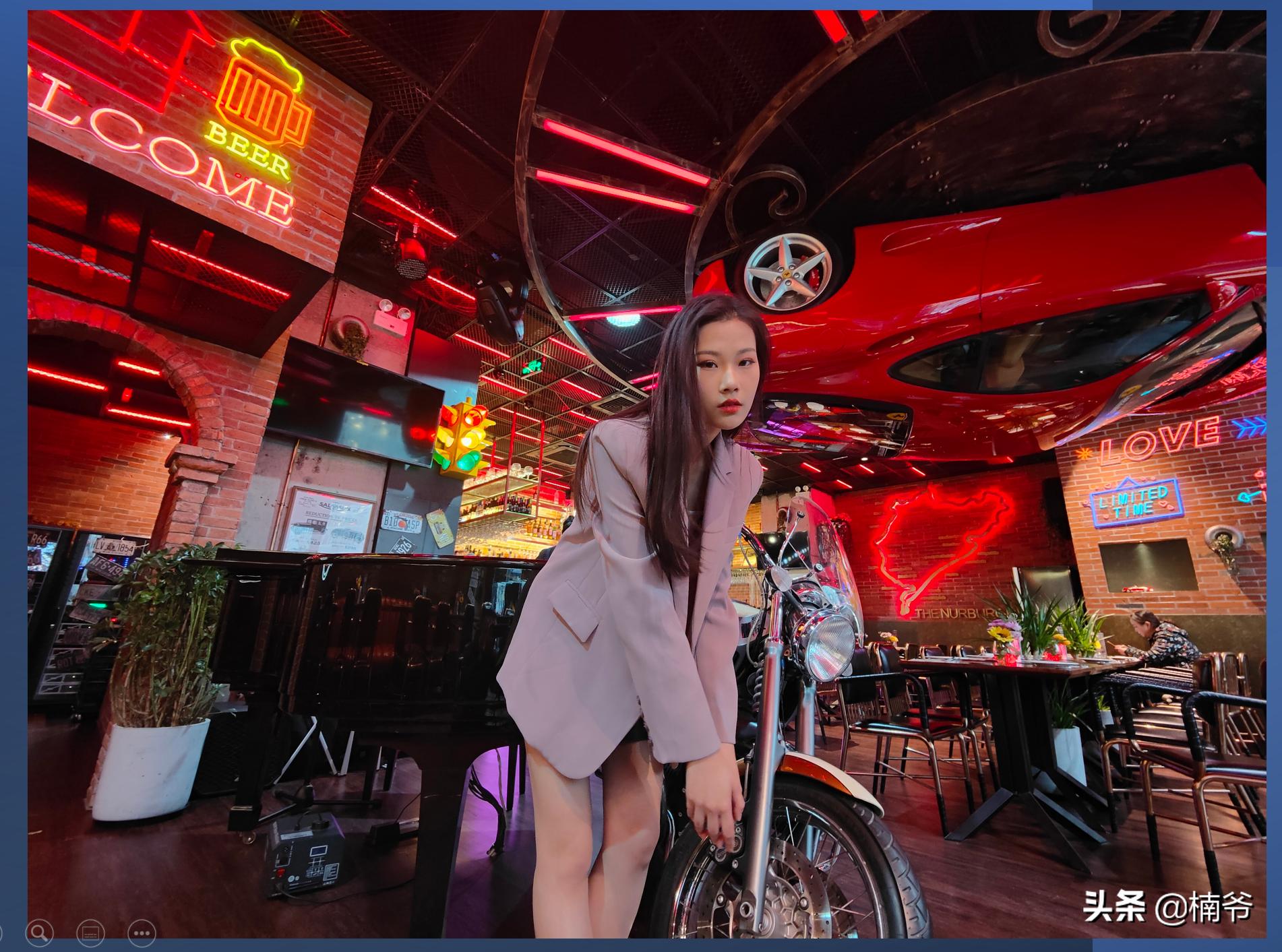 小米12pro和oppofindx3pro,oppofindx3pro缺点评测