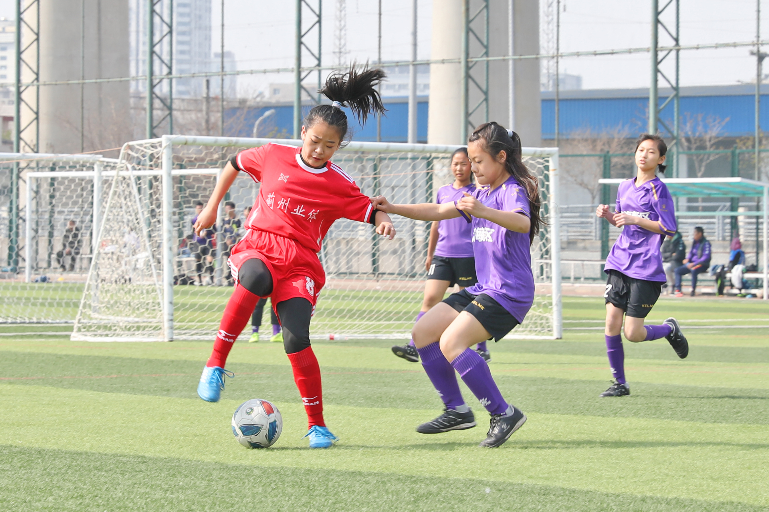 以赛育人见证成长,以赛代练中国帆板队冲刺东京奥运