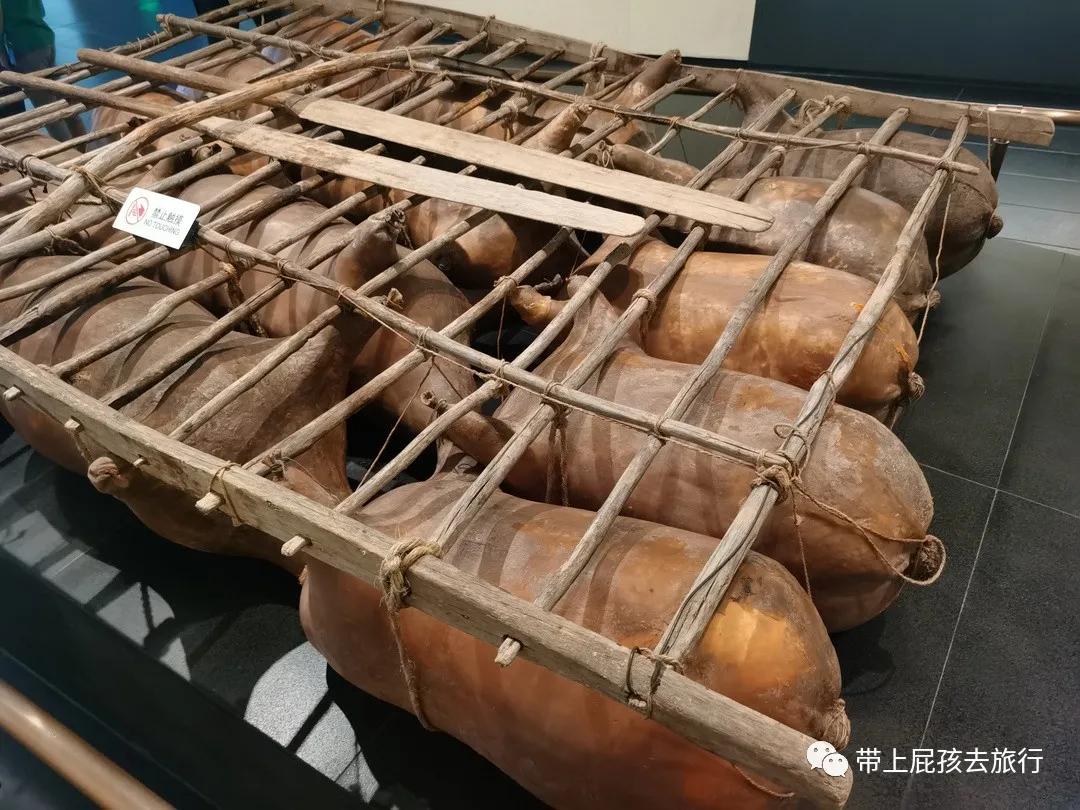 上海天文馆和科技馆哪个更值得去,上海天文馆两小时游览攻略