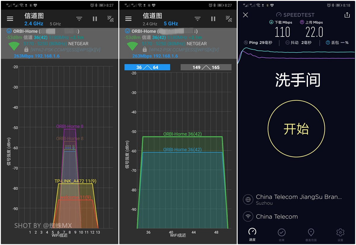 120骞崇背濂椾笁,120骞崇殑濂椾笁