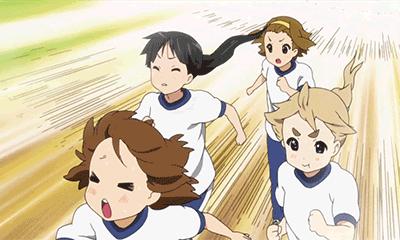 夏日游玩好去处一起来玩水周边游,清凉玩一夏夏日玩水圣地推荐