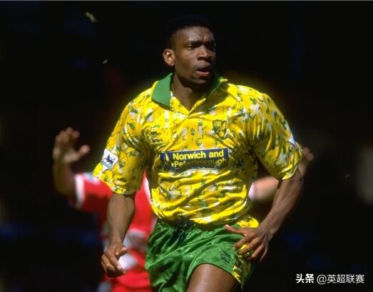 英超帽子戏法排行,英超帽子纪录