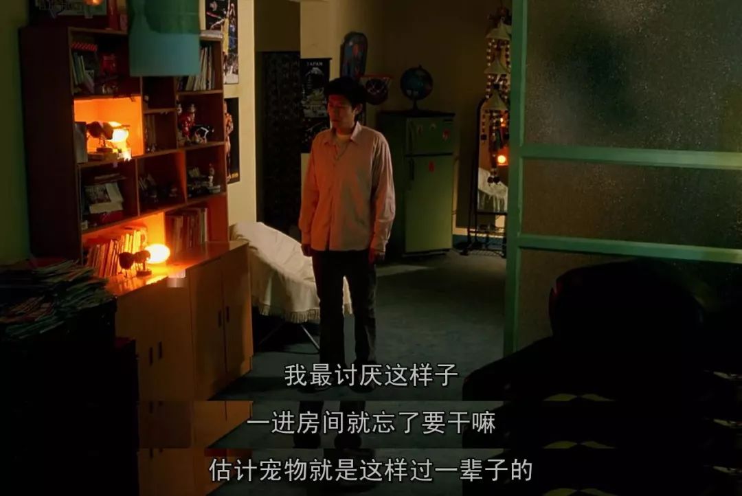 来一部潸然泪下的国产爱情片,看了让人哭到崩溃的国产爱情电影