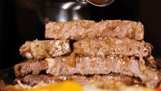 大发现宜昌,大发现海南