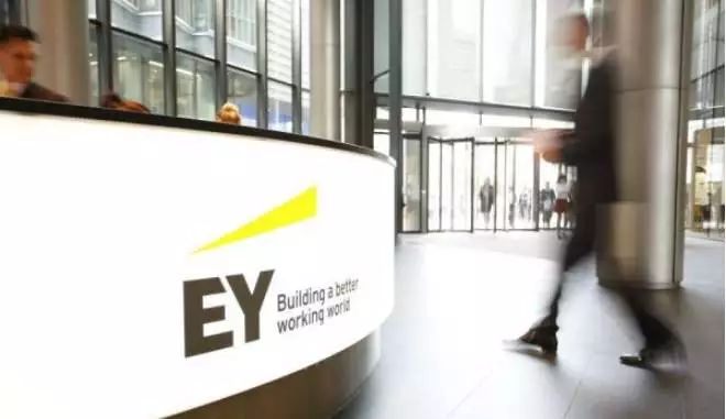 鍥涘ぇ绗竴骞寸鑱岀巼楂樺悧,鍥涘ぇ鐨勪汉鍛樹竴鑸烦妲藉埌鍝噷