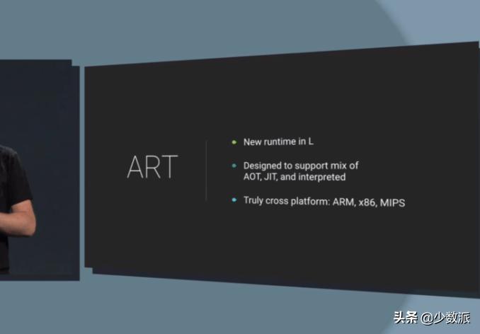 华为p30pro与mate30的区别,华为p30pro系统emui最后一个版本