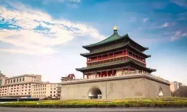 2020湖南省一二三四线城市名单,2021一二三四线城市名单江苏篇