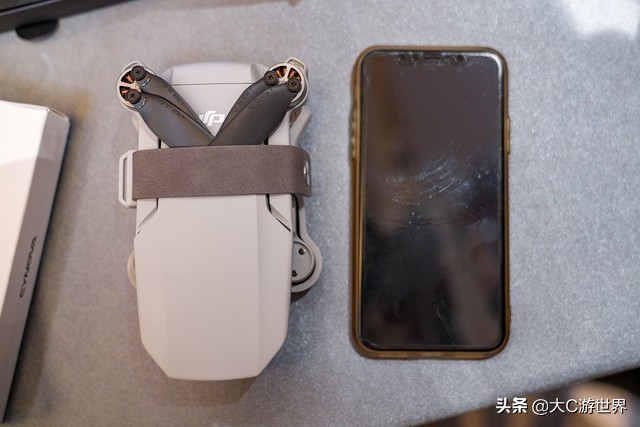 大疆御mavicmini无人机价格,大疆御mavic2无人机评测