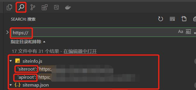 微信小程序小白自己可以搭建吗,微信小程序小白免费制作