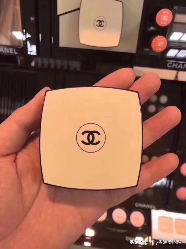 好用的气垫找谁推荐,好用的气垫有哪种