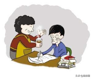 育儿热词2018,十大育儿热词汇