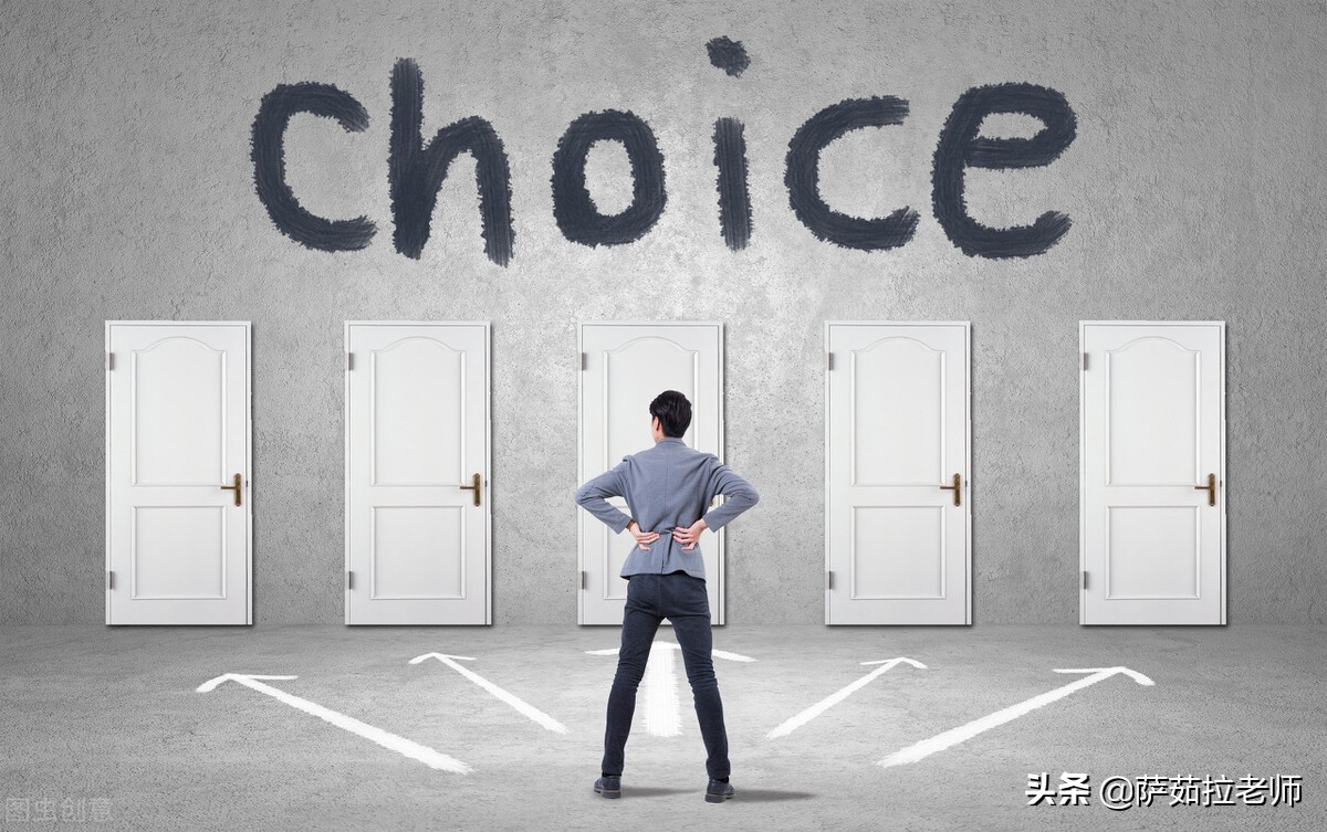 二三线就业,二三线城市发展哪个最好