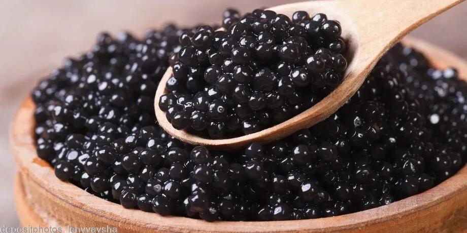 俄罗斯合成鱼子酱,俄罗斯鱼子酱直播