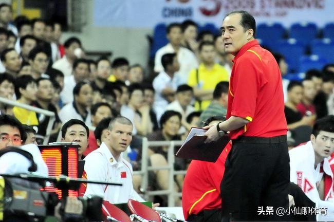 李楠回应离队名单,李楠辞职没有