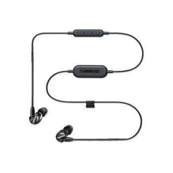 魅族蓝牙耳机和小米哪个好,声武士对比fxt99