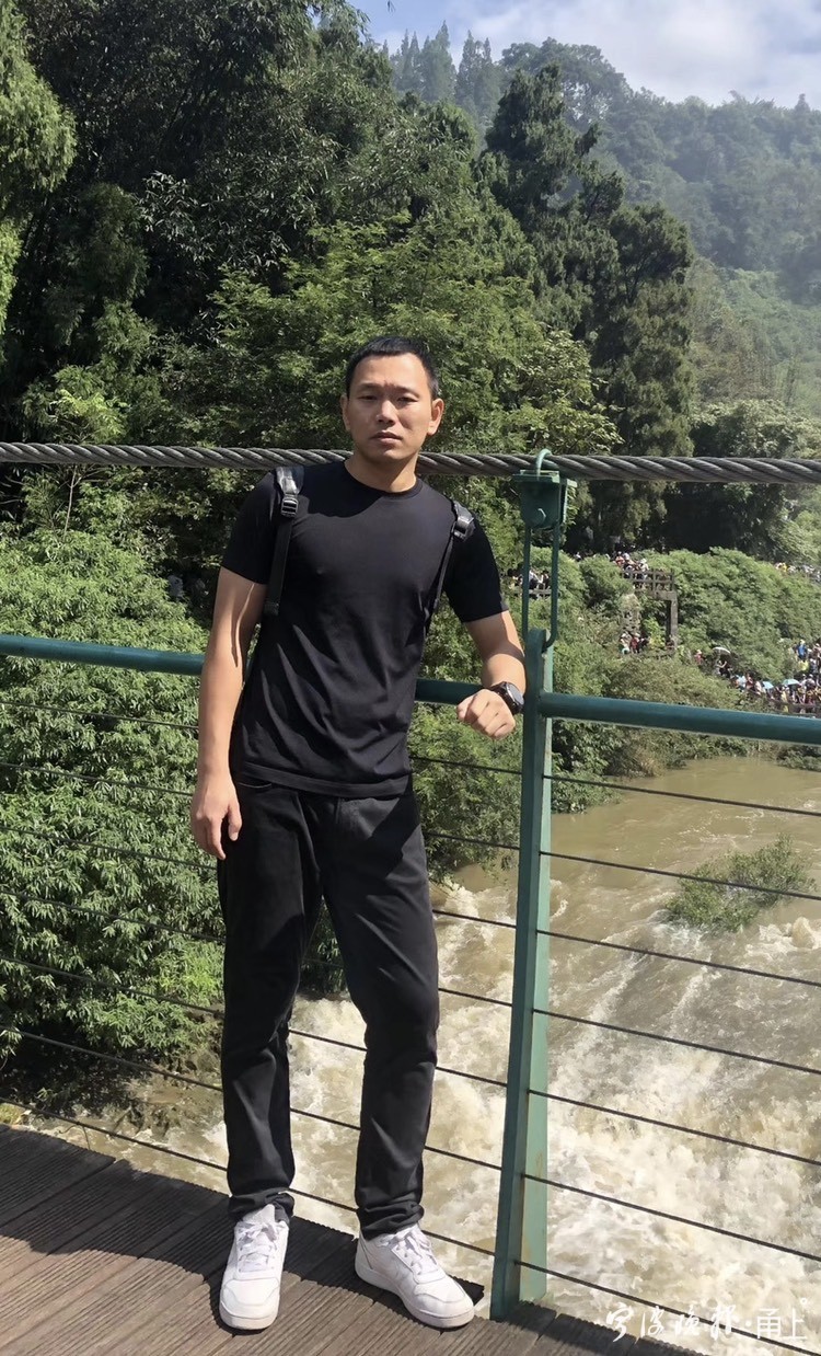 评价优秀的老师,评价好老师