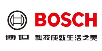 德国燃气热水器品牌大赏,德国威能燃气热水器报价