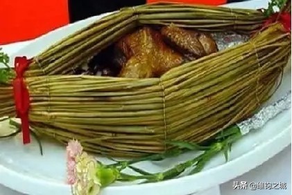 西双版纳最好吃的美食有哪些,西双版纳必吃十大美食