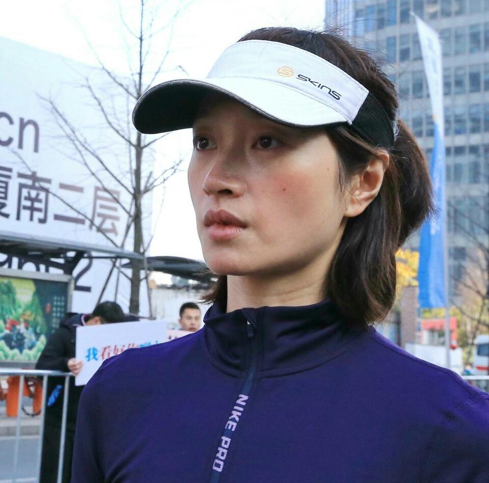 朱亚文即将播出的两部精彩电视剧,朱亚文最近的热播剧有哪些