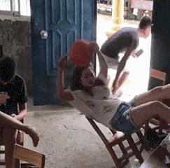 开心搞笑视频小哥哥,小哥哥搞笑视频gif