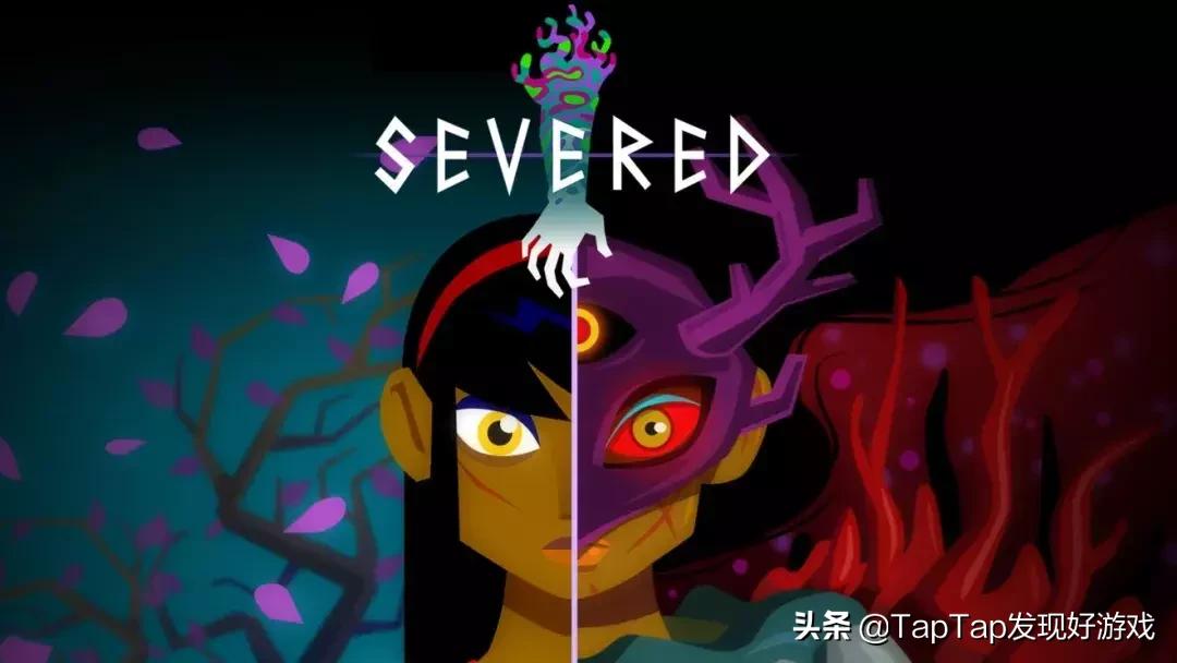 appstore上有哪些好玩的游戏,appstore值得推荐的游戏