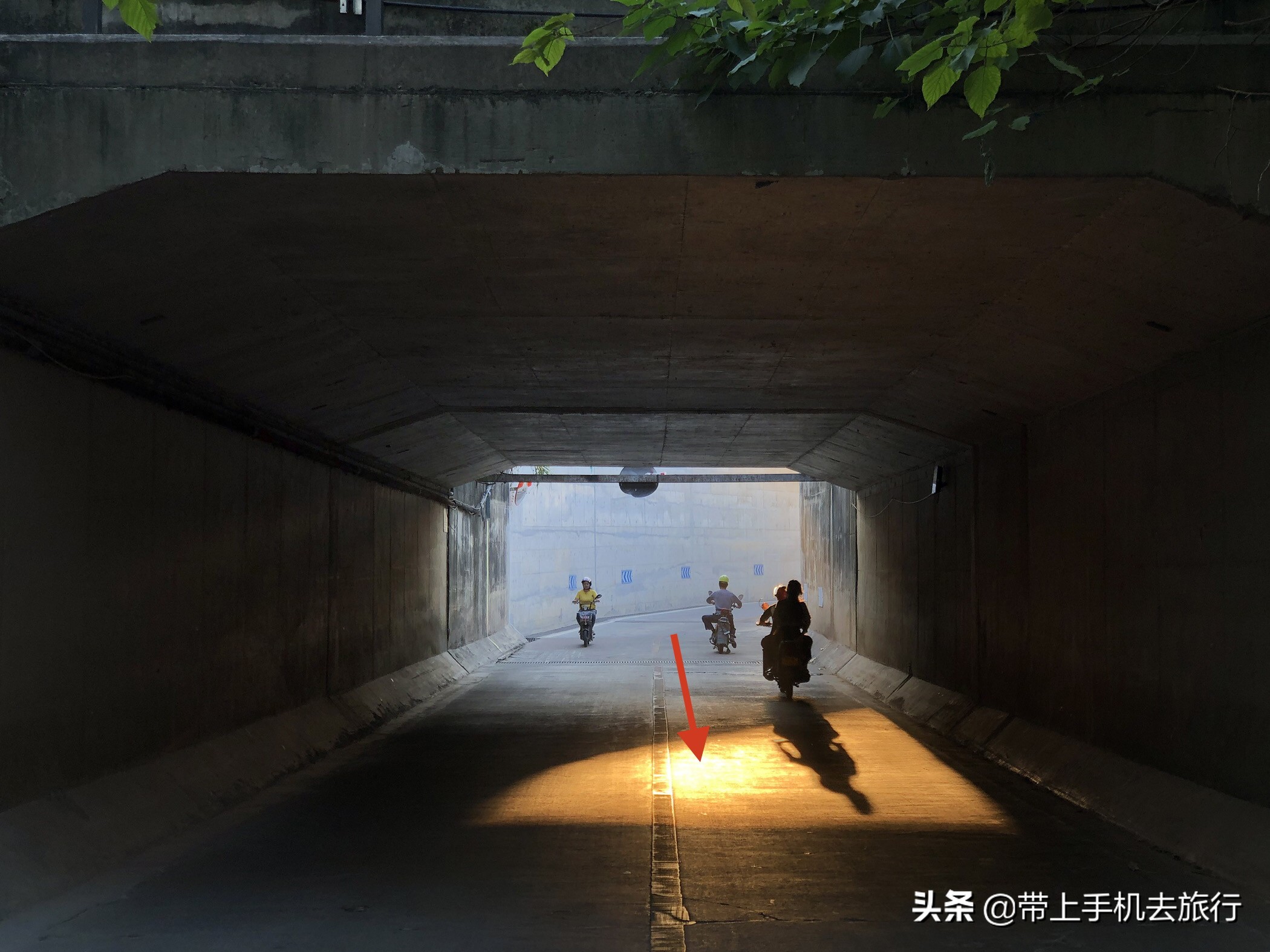 智能手机什么时候能用hdr,手机hdr适合什么时候开启