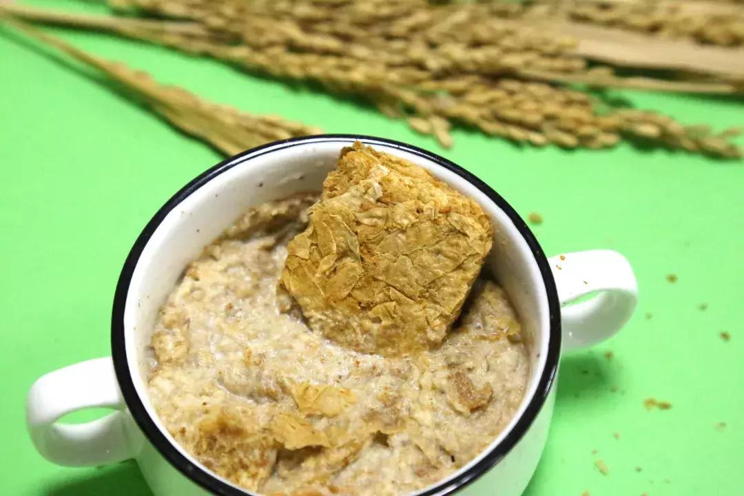 早餐即食麦片选哪些好,低脂营养即食麦片哪种好