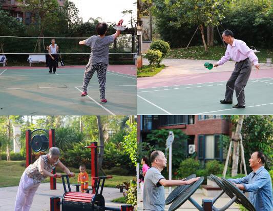 老城天赐上湾新楼盘,天赐上湾一期小洋房