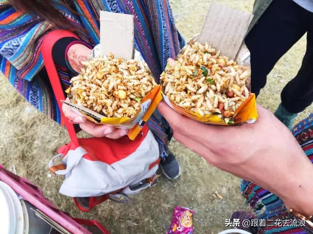 出国尼泊尔需要办什么手续,出国旅游第一站