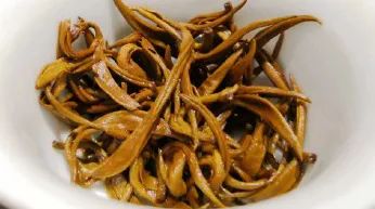 信阳红茶十大排名,中国十大红茶名茶最新排名