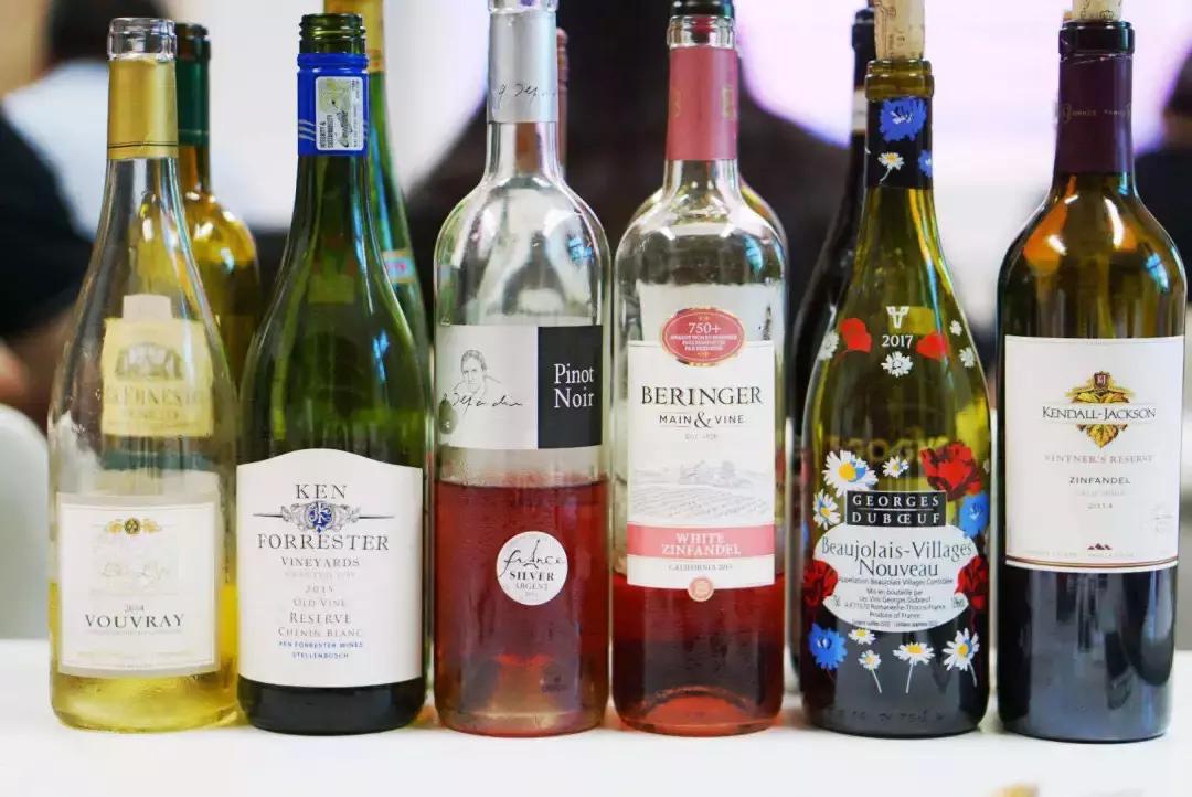 「西安」成为葡萄酒达人1月UAWSWSET第二级葡萄酒与烈酒认证课