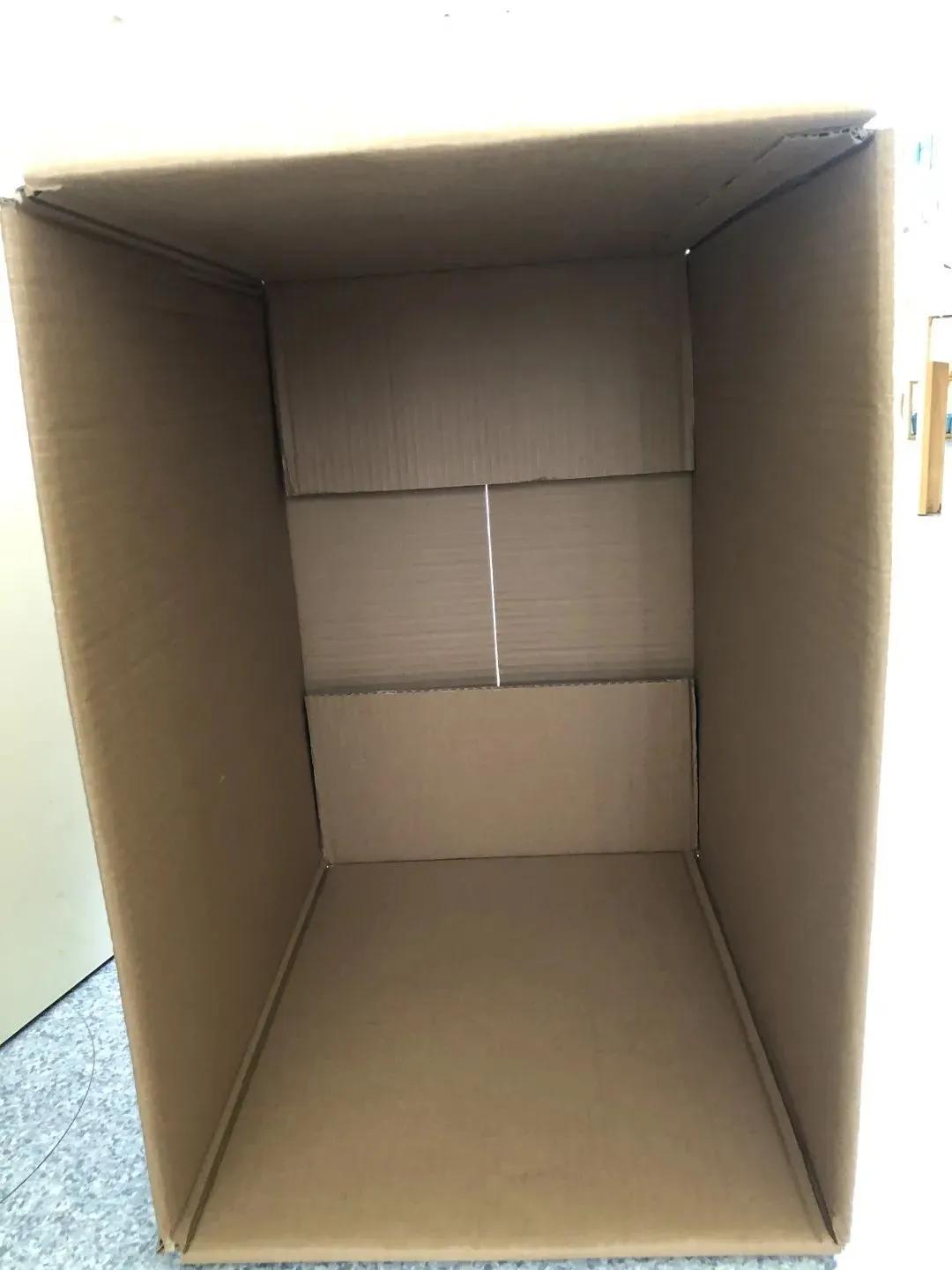 孩子毕业照创意道具,教你给孩子做一个毕业照