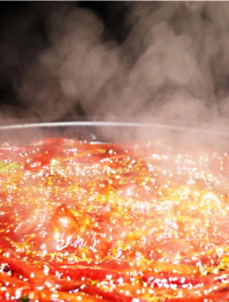 6月份徐州出发特价机票,徐州低价机票一览表