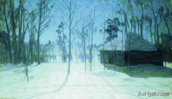 德国风景素描大全,东欧风景素描