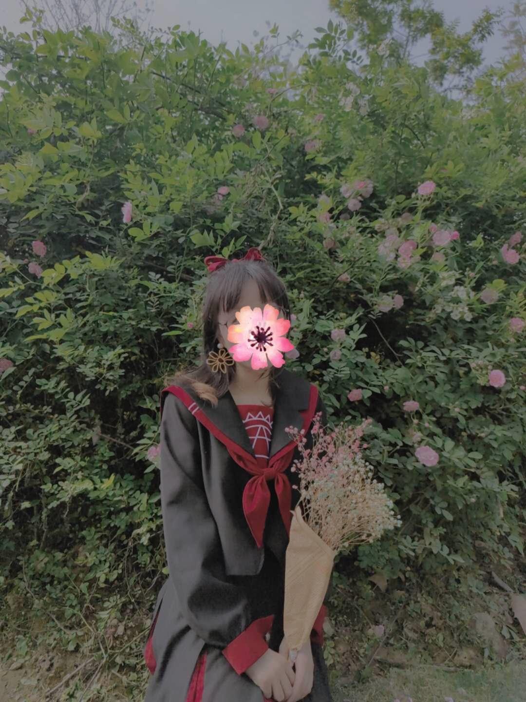 日本jk制服是从什么时候开始的,jk制服怎么看才是正宗的