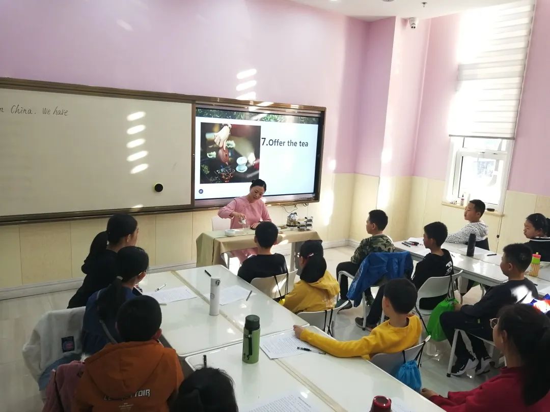 陌上花开，缓缓归期可期，配音battle一起来