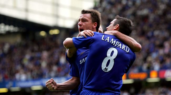 鑻辨牸鍏拌秴绾ц仈璧涗箼缁剈23,鑻辨牸鍏拌秴绾ц仈璧泆23姣斿垎