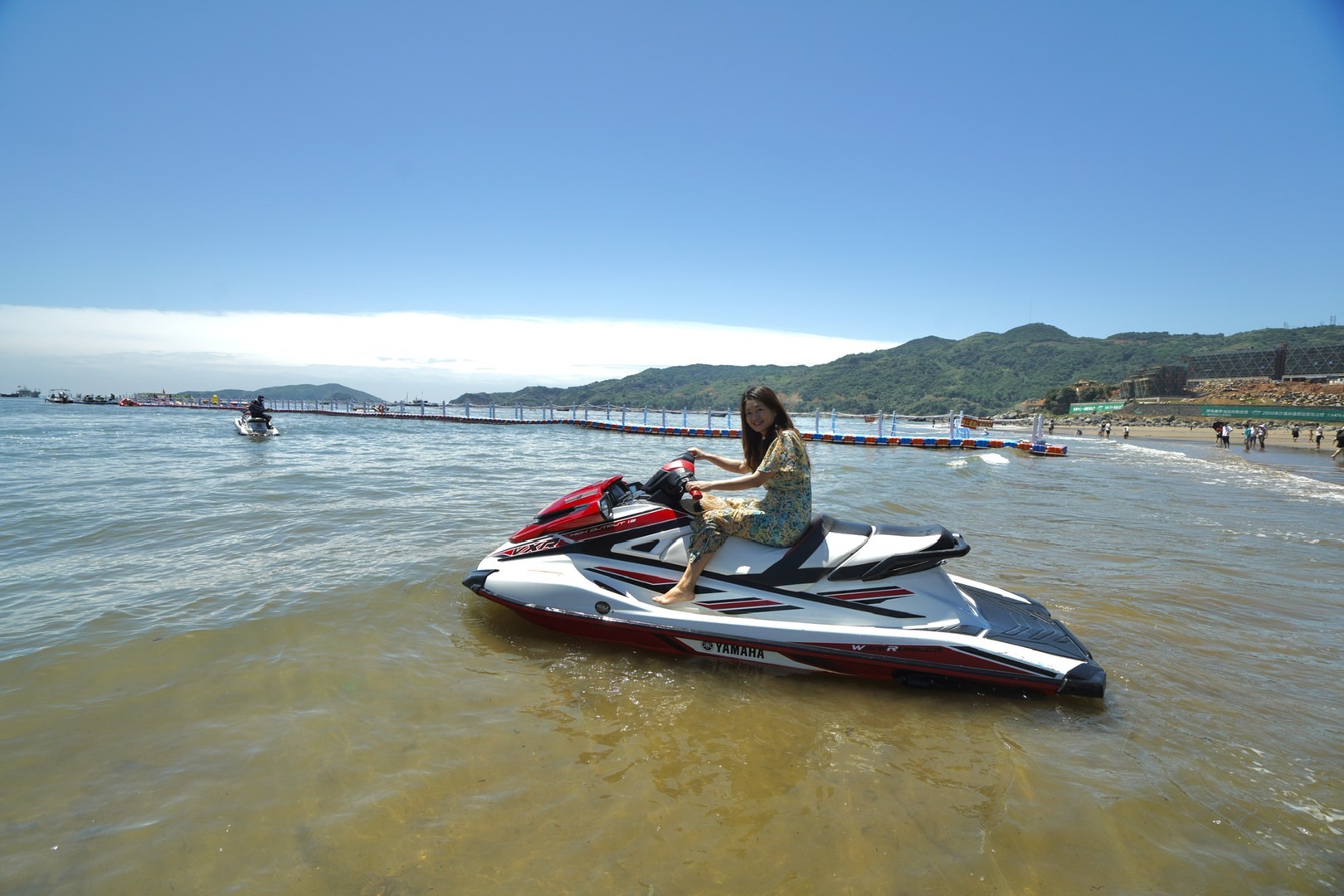 滨海新区旅游攻略吃海鲜,滨海海边吃海鲜的地方推荐