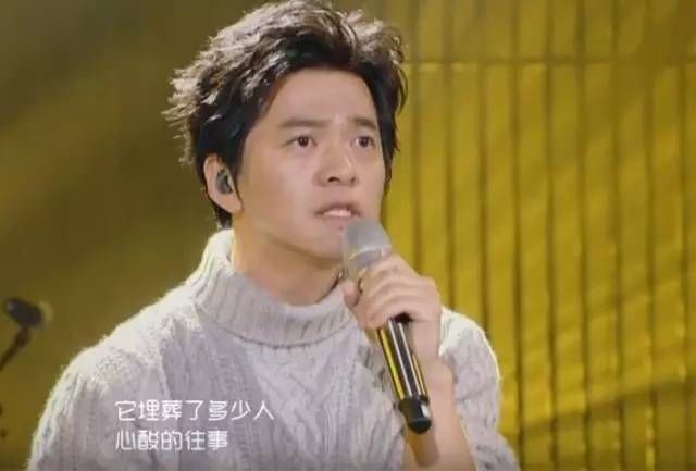 因为太喜欢这首歌，我用PPT为它手工自制了一支MV