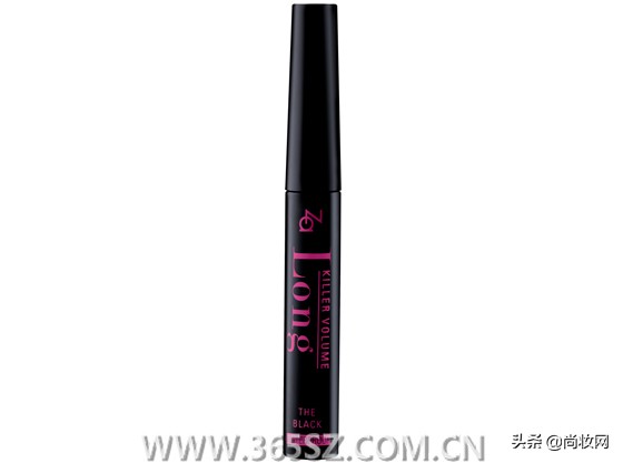 拜年见长辈妆容教程,不挑脸型和五官的妆容