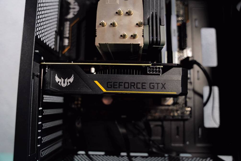 中端台式电脑6000元,中端电脑主机配置清单6000