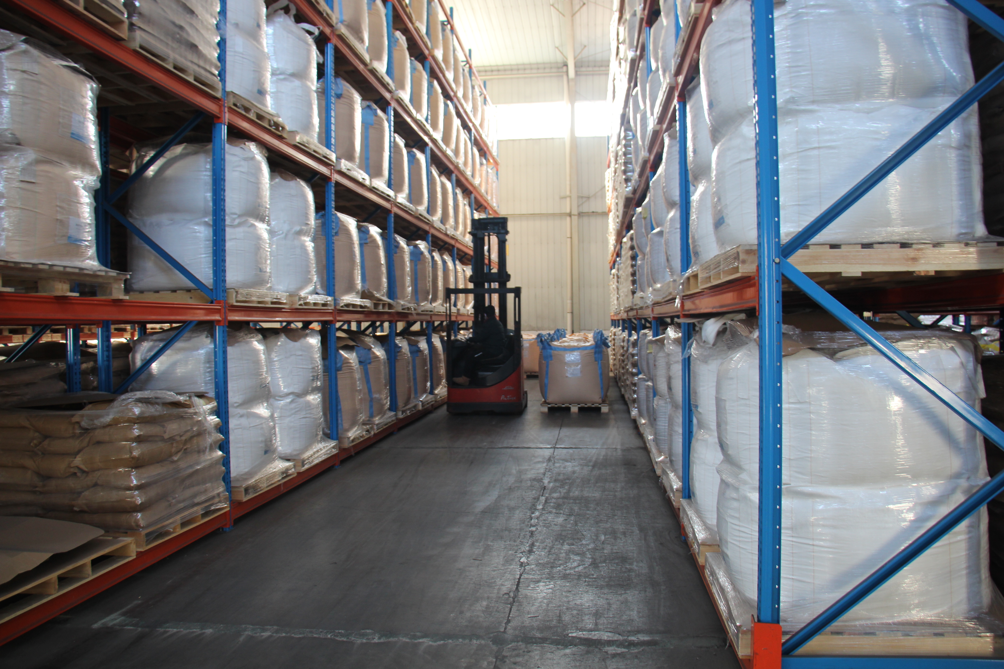 青岛琅琊台公司,青岛琅琊台集团有限公司