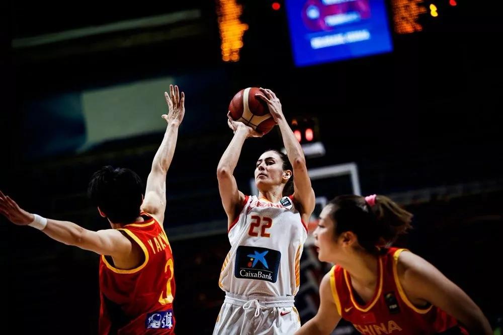 我们赢了北京申奥成功,我们赢了北京申奥纪实录