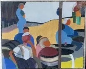 联当下，设未来丨首届设计行业年会暨金尺奖启动礼