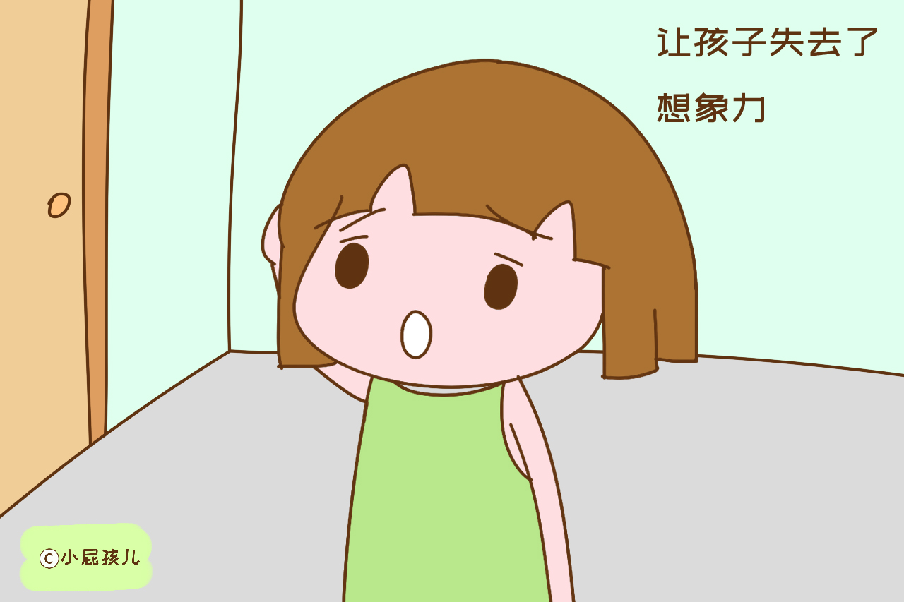 上幼儿园之前要不要上早教班适应,上过早教班的孩子读幼儿园